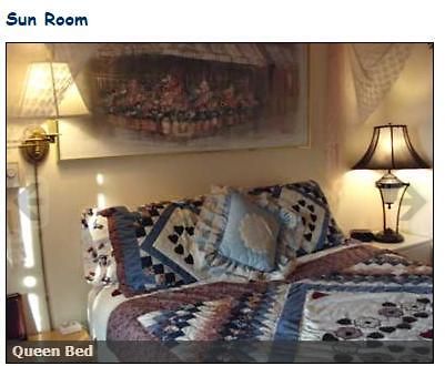 Breyhouse B&B Lincoln City Ngoại thất bức ảnh